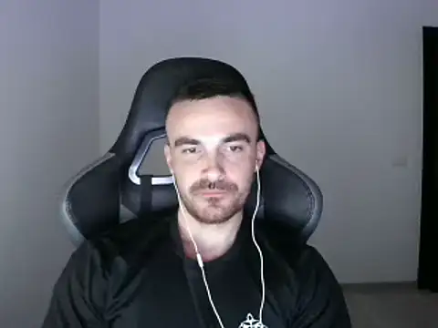 mu5clemania2 online show from March 13, 5:50 pm