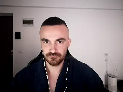 mu5clemania2 online show from January 10, 8:29 am