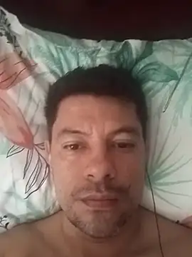 juiba1004 online show from February 8, 4:11 pm