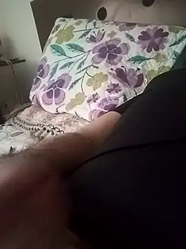 juiba1004 online show from December 20, 9:55 pm