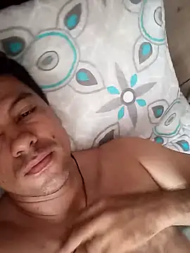 juiba1004 online show from December 14, 8:49 pm