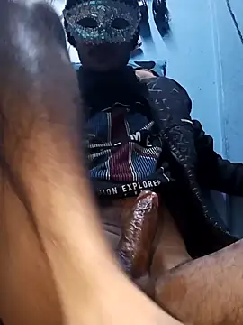 AssamSilchar93 online show from December 7, 4:36 pm