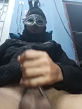 AssamSilchar93 online show from January 13, 5:02 pm