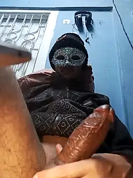 AssamSilchar93 online show from December 8, 5:33 pm