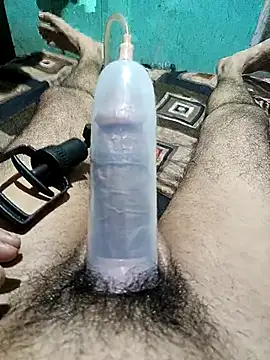 AssamSilchar93 online show from September 8, 5:23 pm