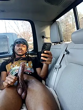 guap336 online show from November 22, 8:08 pm