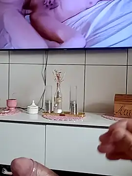 safadomefazgozar online show from February 25, 1:12 pm