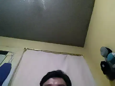 donvergavergara online show from April 12, 3:42 am