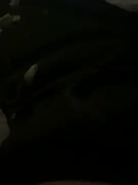 bigdickbandot online show from February 5, 2:51 am