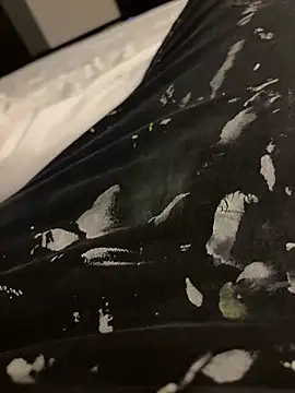 bigdickbandot online show from February 10, 2:19 am