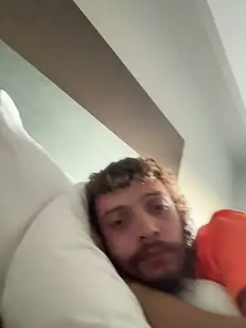 bigdickbandot online show from November 19, 9:58 pm