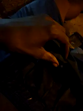 BeetledFlouter12 online show from October 3, 7:57 am