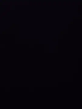 BeetledFlouter12 online show from October 10, 5:01 am