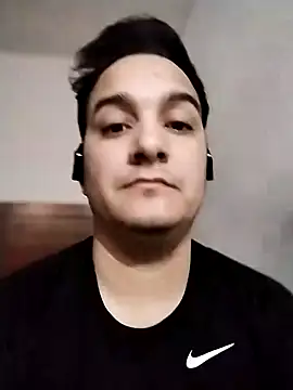 fabiangstrs online show from January 13, 4:30 pm