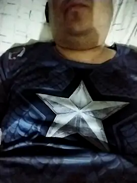 fabiangstrs online show from March 27, 8:54 pm