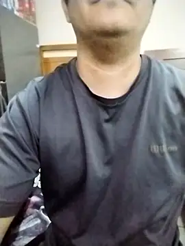 fabiangstrs online show from March 1, 2:33 am