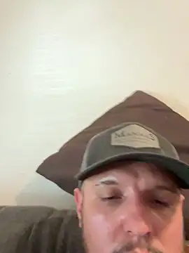 ThickCock8989 online show from February 5, 8:46 pm