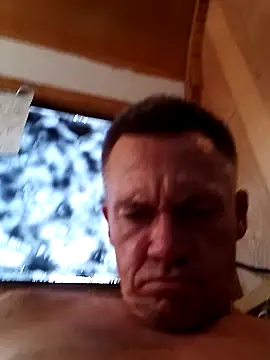 ed44435 online show from November 11, 9:20 pm