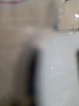 Sperma-V-rotik online show from February 2, 12:46 pm