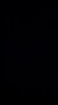 Snapshot of danilogarcia33 chatting on March 1, 10:21 pm danilogarcia33 online show from March 1, 10:21 pm