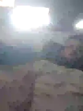 Snapshot of danilogarcia33 chatting on January 12, 3:46 pm danilogarcia33 online show from January 12, 3:46 pm