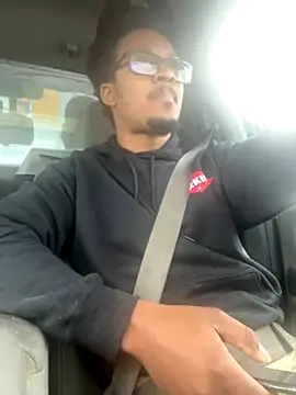 demonpt3 online show from November 10, 2:33 pm