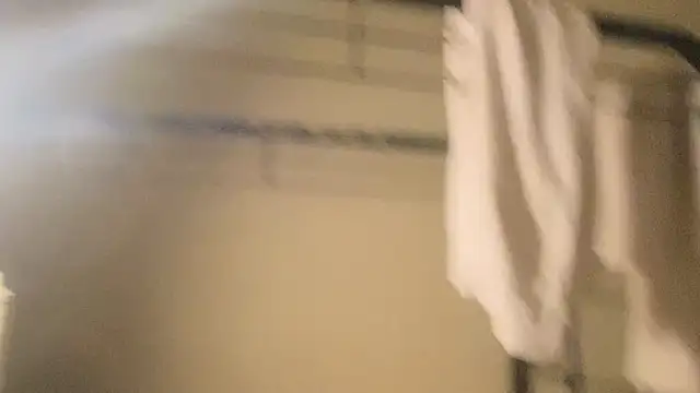 abdoul- online show from February 10, 5:58 am