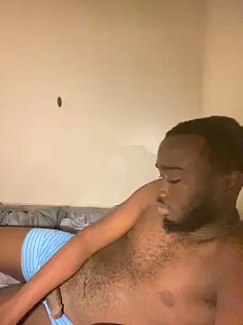 abdoul- online show from December 22, 6:06 am