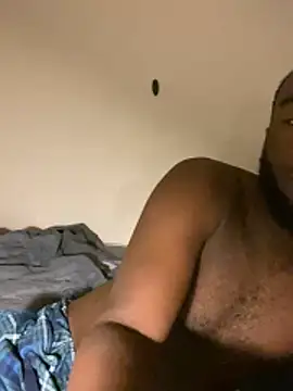 abdoul- online show from December 26, 5:04 am