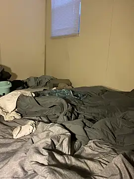 abdoul- online show from January 20, 10:48 pm