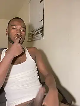 abdoul- online show from January 28, 12:26 am