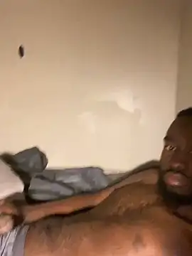 abdoul- online show from January 20, 12:36 am