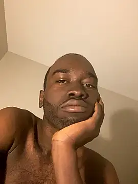 abdoul- online show from November 9, 10:47 pm