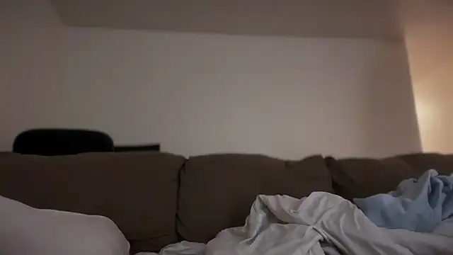 abdoul- online show from February 11, 12:38 am