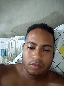 AlkalineCalmness online show from February 18, 12:31 am