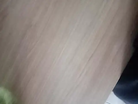 richnd333 online show from January 14, 5:08 am