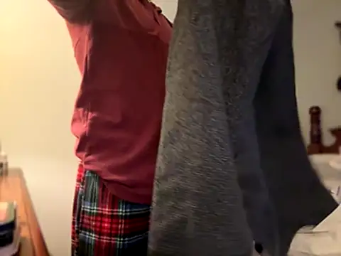 JokenKenwood online show from November 23, 2:22 am