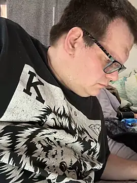 treatbobnicer online show from February 22, 9:38 pm