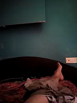 akkyplayboy08 online show from April 27, 6:32 am