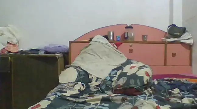 Snapshot of akkyplayboy08 chatting on March 15, 6:58 am akkyplayboy08 online show from March 15, 6:58 am