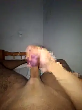 tenhopaumedio1 online show from January 15, 12:31 pm