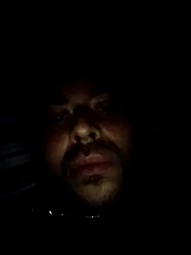 EjectedEar online show from September 24, 10:25 am