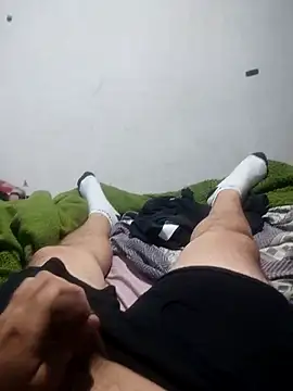 EjectedEar online show from November 18, 6:39 am