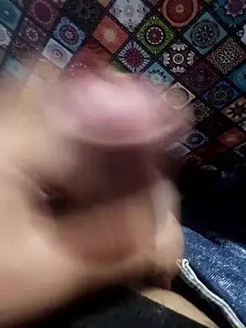 EjectedEar online show from September 22, 8:19 pm