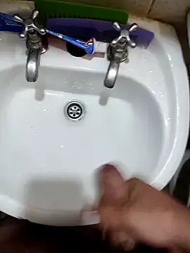 EjectedEar online show from September 15, 3:02 pm