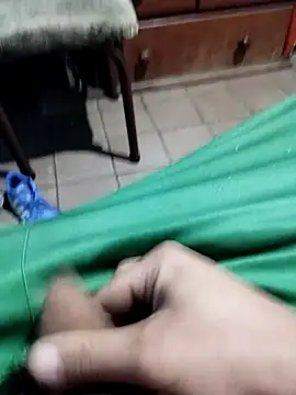 EjectedEar online show from September 20, 8:14 am