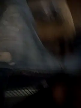 EjectedEar online show from September 21, 7:58 pm