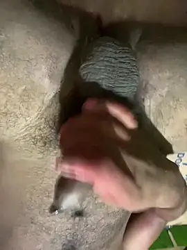 SnapIDRakesh4 online show from March 16, 6:31 am