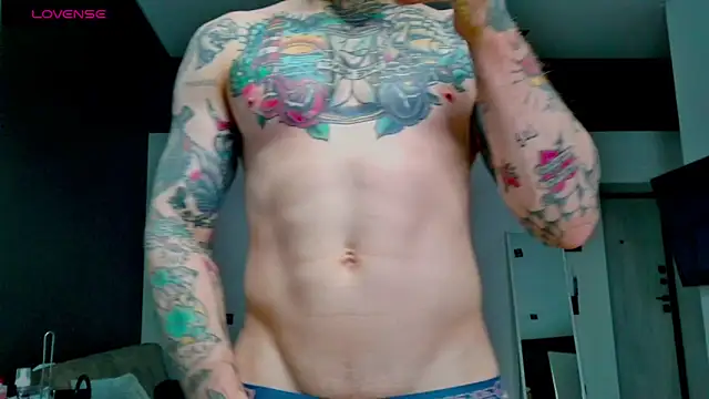 white King9999 online show from January 15, 1:14 pm