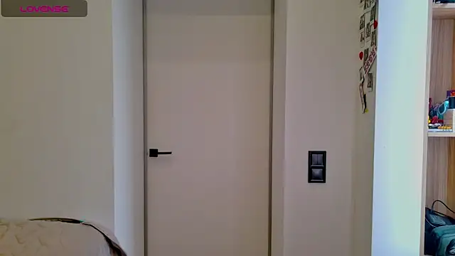 white King9999 online show from March 24, 9:14 am